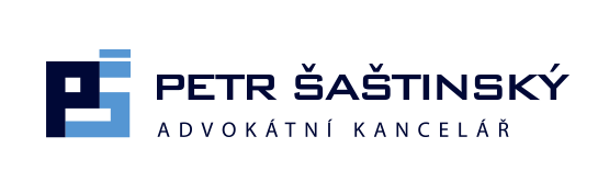 www.sastinsky.cz